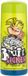 Freekee Brain Licker Blue - zure blauwe bessen smaak - 12 stuks