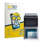 BROTECT - Protecteur d'écran pour Botslab G300H Plus - Film Protecteur Verre protecteur mat