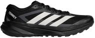 Adidas Terrex Agravic Lite Chaussures de trail Noir EU 48 Homme