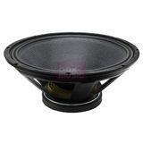Devine BA118 woofer 18-inch