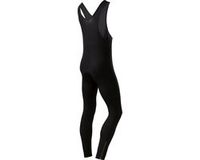 NAKAMURA iggio ii ux Wielershort bib heren Zwart