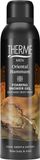 THERME Men Oriental Hammam Foaming Shower Gel - 6 x 200 ml