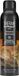 THERME Men Oriental Hammam Foaming Shower Gel - 6 x 200 ml