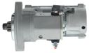 BOSCH Anlasser, 12V, 2kW, geeignet für unter anderem den MG ZT