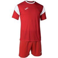 Joma Set Joma Phoenix