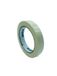 Nespoli Afplakband, schilderband, basic, 18 mm x 45 m, oplosmiddelvrij