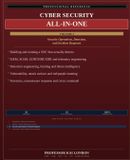Cyber Libri GmbH Cyber Security All-In-One - Volume 3