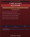 Cyber Libri GmbH Cyber Security All-In-One - Volume 3