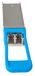 HPE X142 40G QSFP+ LC LR4 SM Transceiver