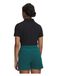 UNDER ARMOUR Functioneel shirt zwart