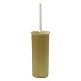 TATAY Vleeswaren Bewaardoos Fresh met Afneembaar Deksel en 17x3,2x25,2cm | Set van 3 Standaard | BPA-Vrij Materiaal | Solide Bouw | Handige Details | Heldere Functie | Betrouwbare Productwerking, Rood