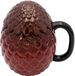 Joytoy GAME OF THRONES Dragon Egg Mok