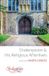Shakespeare Berghahn Books Shakespeare and His Religious Afterlives Paperback