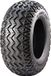 Carlisle ALL TRAIL II 25x11.00-12 TL 82F