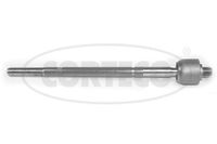 CORTECO 49400415 axiale gewricht, dwarsbalk STS_ITR ALFA