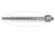 CORTECO 49400415 axiale gewricht, dwarsbalk STS_ITR ALFA