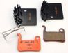 XLC REMBLOK SH XTR COOL SET A 2