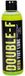 Mister B Double-F Neon Fist Lube 250 ml