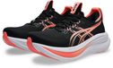ASICS Gel-nimbus 28 baskets pour femmes