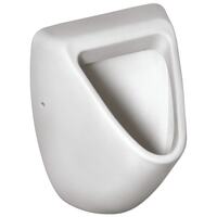 Ideal Standard K5538 - Toilet - Wit