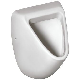 Ideal Standard K5538 - Toilet - Wit