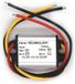 12 V tot 3 V 3 A naar 3 V convertisseur d'alimentation de voiture - module convertisseur abaisseur DC-DC abaisseur