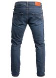 John Doe Pioneer Mono Indigo - Maat W33/L32 - Broek
