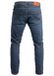 John Doe Pioneer Mono Indigo - Broek