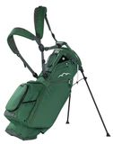 Sun Mountain Eclipse 3.5 14-weg golfstandtas