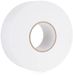 Rouleau de cire Royal Red 5 Star TNT 70m