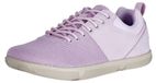 Ballop Chaussures de sport femme Rose, modèle 8593210xx