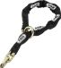 ABUS 12KS120 8008 Ketting