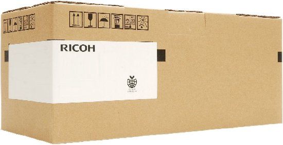 Ricoh 418094 Printer Drum | P 501/ P 501 M/ P 502 Compatible