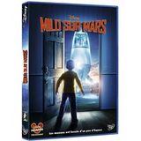 Disney Milo Sur Mars FR