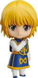 Good Smile Company Nendoroid: Kurapika