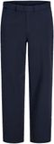 JACK & JONES Broek nachtblauw