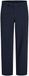 JACK & JONES Broek nachtblauw