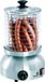 Bartscher A120407 Hotdog Maker