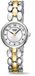 Boccia Titanium Boccia Dameshorloge Titanium Bicolor 3378-02