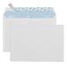 Enveloppen, GPV Everyday Witte Enveloppen C5 162 x 229 mm 80 g/m² 500 stuks