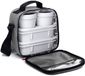 Tatay Urban Food Casual Lunchbox Grijs