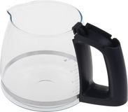 Bosch - KOFFIEKAN - 5900215032405
