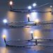 Feeric Light and Christmas - Buitengeleider, 10 m, 500 l, BFBC 8F T
