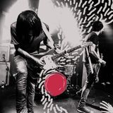 24-7 The Cribs - 24-7 Rock Star Shit (LP)