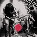 24-7 The Cribs - 24-7 Rock Star Shit (LP)