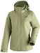 Maier Sports Dames wandeljack Metor Therm Rec