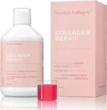 Swedish Collagen Swedish Nutra Premium Collagen Repair Vloeibare Collageen Drank