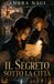 Il Segreto Sotto la Città