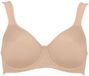 Anita Beugel-BH Twin 105B diep zand