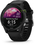 Garmin Forerunner 255 Music logo